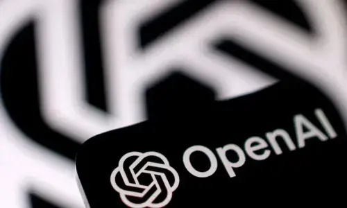 OpenAI apologies for Australian government website hack, pledges to rebuild trust
