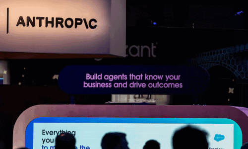 Anthropic's IPO prospectus shows sweeping AI vision, surging costs