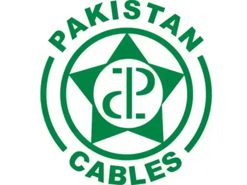 پاکستان کیبلز لمیٹڈ کو سولر ڈی سی کیبلز کی کیٹیگری میں ایکسی لینس ایوارڈ سے نوازا گیا پاکستان کیبلز لمیٹڈ کو سولر ڈی سی کیبلز کی کیٹیگری میں ایکسی لینس ایوارڈ سے نوازا گیا