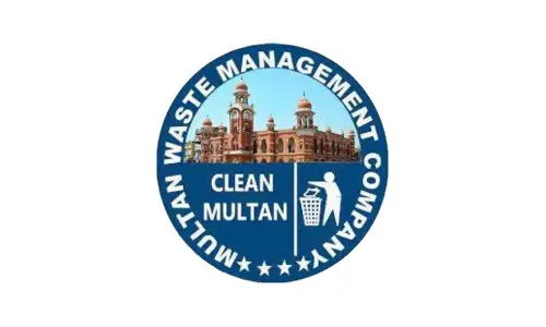 MWMC fails to provide documentary proof of Rs181m in payments