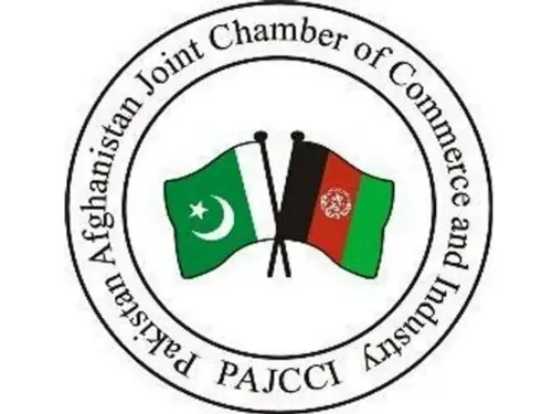 Bilwani hopes Pakistan, Afghanistan will resolve outstanding issues