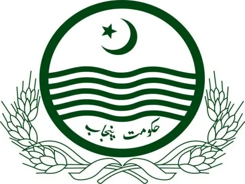 Punjab mulling participation in 400MW wheeling auction