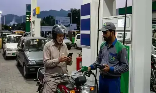 7.6m registrations made under a special fuel relief scheme