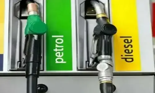 Petrol price cut by Rs1.49, HSD&rsquo;s by Rs2.73