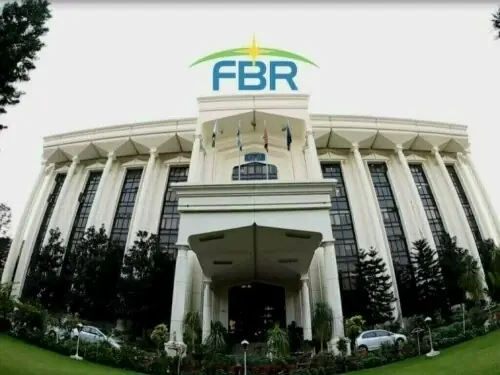 Leather manufacturers: FBR trims negative list to allow ST refund