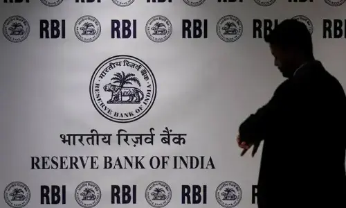 Indian central bank likely intervenes to support Indian rupee near 96/USD mark, traders say