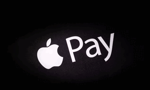 Apple Pay launches in India with Axis Bank partnership