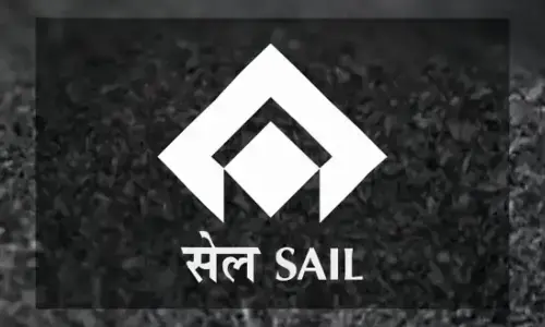 India's SAIL flies in Mongolian coking coal as it seeks new supplies, sources say