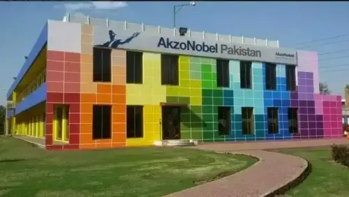IGI Holdings acquires Akzo Nobel