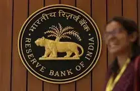 RBI's FX forward book tipped to shrink after touching $200 billion