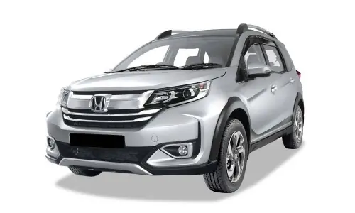 &lsquo;Lifecycle completed&rsquo;: Honda Atlas discontinues BR-V production in Pakistan