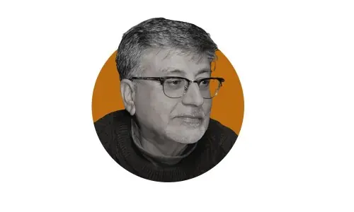 Pakistan connected millions. Why has connectivity not translated into economic productivity?