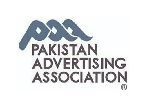 PAA elects new CEC for 2026-2028 term