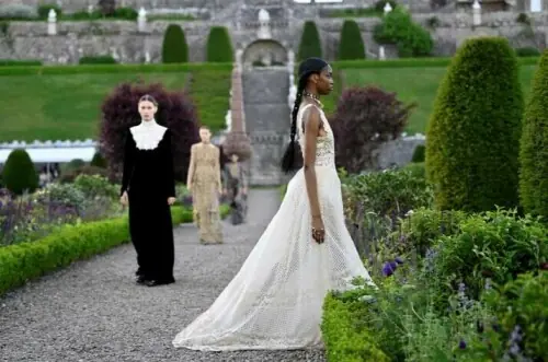PA committee approves Christian Marriage Bill 2026