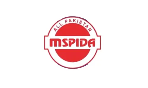 APMSPIDA new office-bearers elected unopposed