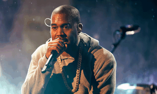 Kanye West's planned Russia concerts cancelled, organiser says Kanye West's planned Russia concerts cancelled, organiser says