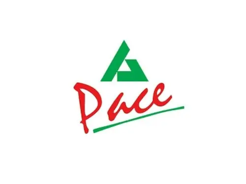 PACE to invest Rs1.5bn in Ever Green Water Valley PACE to invest Rs1.5bn in Ever Green Water Valley