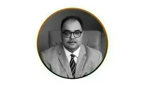 Cartel charge, fiscal fact—II Cartel charge, fiscal fact—II