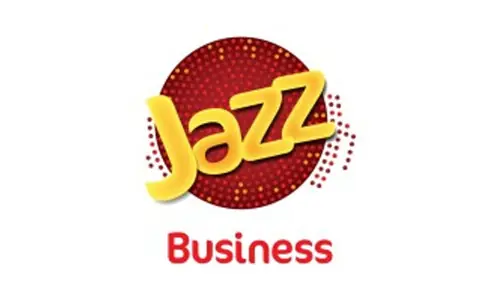 Rescue 1122: Jazz Business deploys latest ecosystem