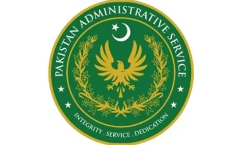 Civil servants directed to submit foreign nationality declarations