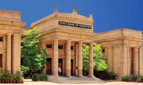 SBP launches second cohort of regulatory sandbox