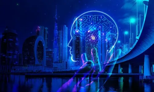 AI&rsquo;s race to transform the world before the money runs out