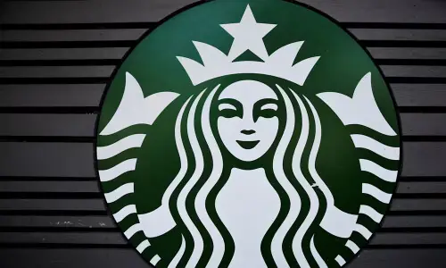 China slams US &lsquo;lie&rsquo; over Starbucks stores in Xinjiang