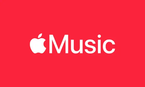 Apple Music arrives in Pakistan 11 years after global launch Apple Music arrives in Pakistan 11 years after global launch