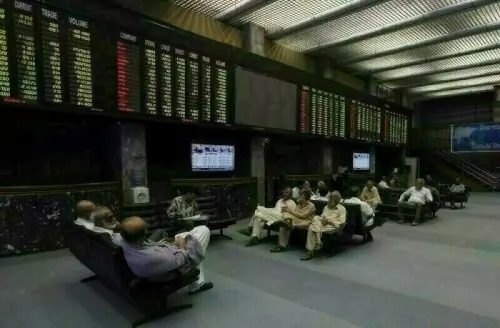 Futures spread widens 5.28pc Futures spread widens 5.28pc