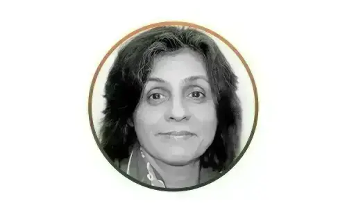 PIA and the way forward PIA and the way forward