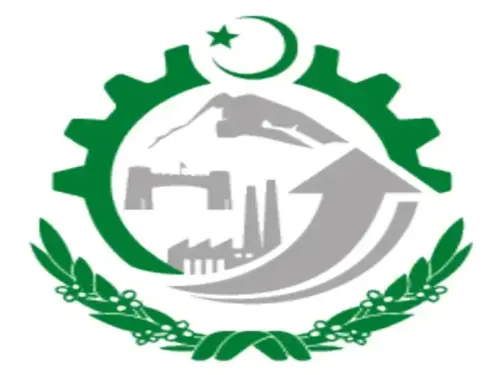 KPEZDMC, IMSciences ink MoU