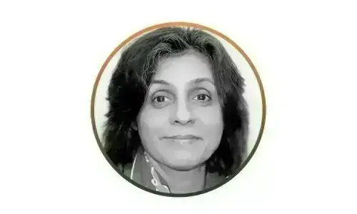پی آئی اے اور مستقبل کا لائحۂ عمل
