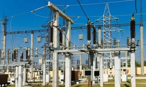 Privatisation Commission prequalifies 9 parties for GEPCO sale