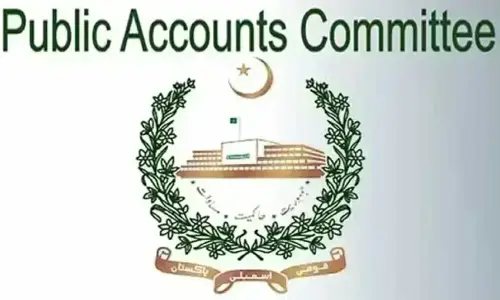 FY2011-12 to 2022-23: PAC panel reviews audit objections about ED
