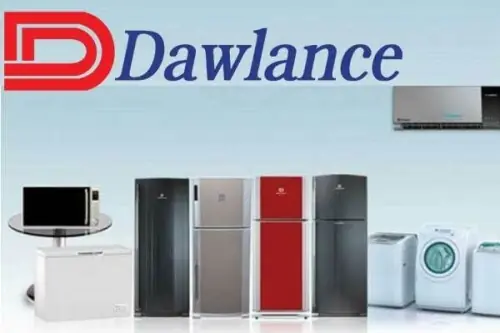 Dawlance converts it refrigerator, freezer production to cyclopentane tech