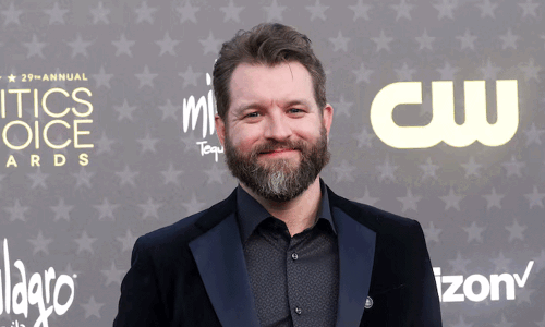 'Whalefall' director hopes survival story inspires awe of whales 'Whalefall' director hopes survival story inspires awe of whales
