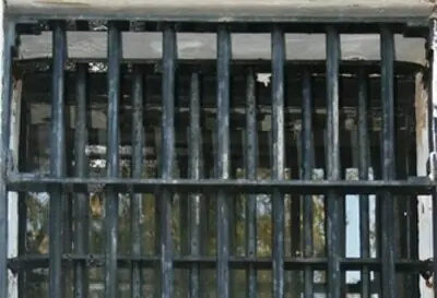 Production of Imaan, Hadi: ATC warns Adiala Jail authorities of contempt proceedings