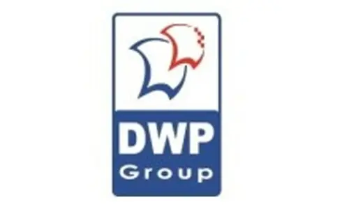 DWP Group CEO Naseem elected PEMA chief