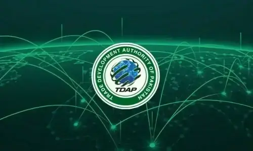 ہاتھ سے بنے قالینوں کی بین الاقوامی نمائش کا افتتاح، بین الاقوامی خریداروں کی بھرپور شرکت