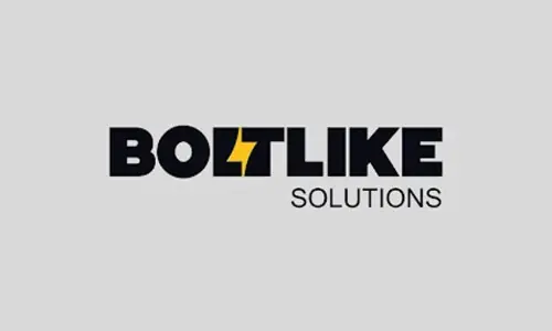 Boltlike launches next-generation audience intelligence ecosystem