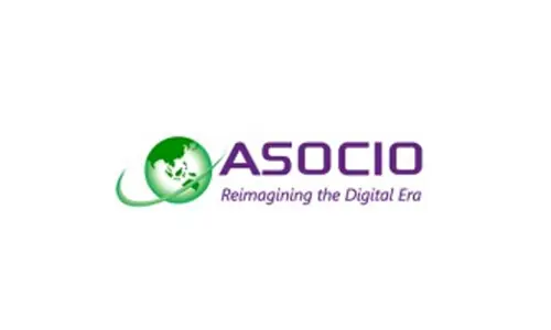 Pakistan sweeps 11 categories at ASOCIO Digital, AI Awards