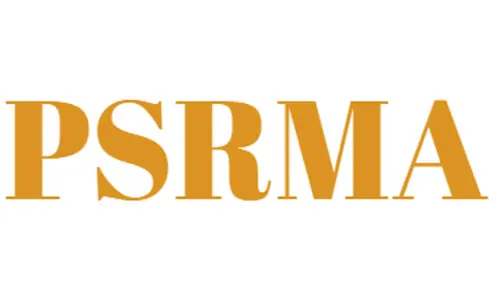 Asghar Babrawala elected PSRMA chairman