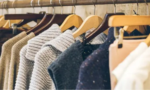 Hosiery, knitwear exports: Rising costs put foreign orders at risk