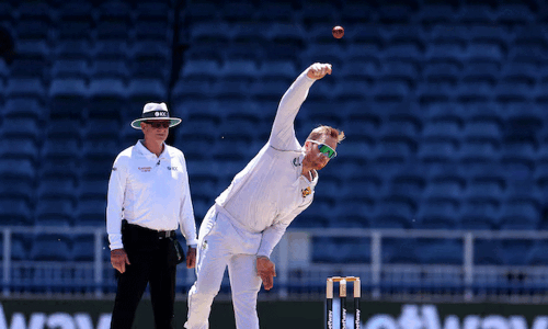 T20 ties have softened on-field rivalries, says Harmer
