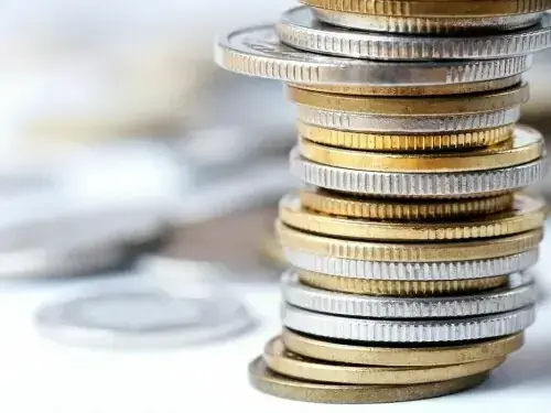 Finance ministry says Rs10.1trn SOE debt is not fresh bank borrowing