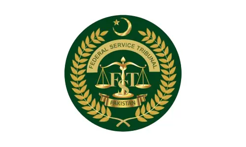 Rana Asadullah made FST chairman