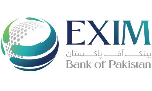 Govt calls for wider export credit protection, financing access for small exporters