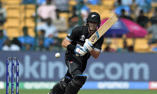 New Zealand's Chapman, Foulkes ruled out of India T20s through injury New Zealand's Chapman, Foulkes ruled out of India T20s through injury