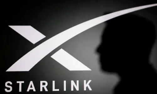 India rejects monopoly claim after Musk accuses Ambani of blocking Starlink launch