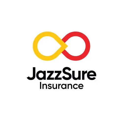 TPL insurance becomes JazzSure
